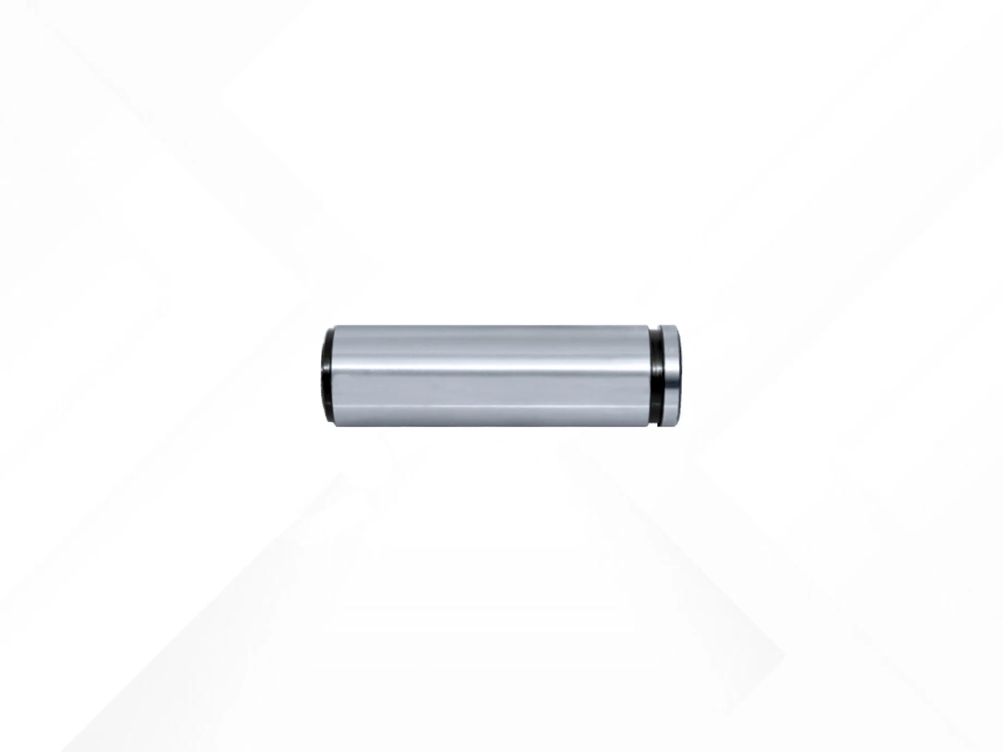 Guide Pin Ø45 x 150 mm