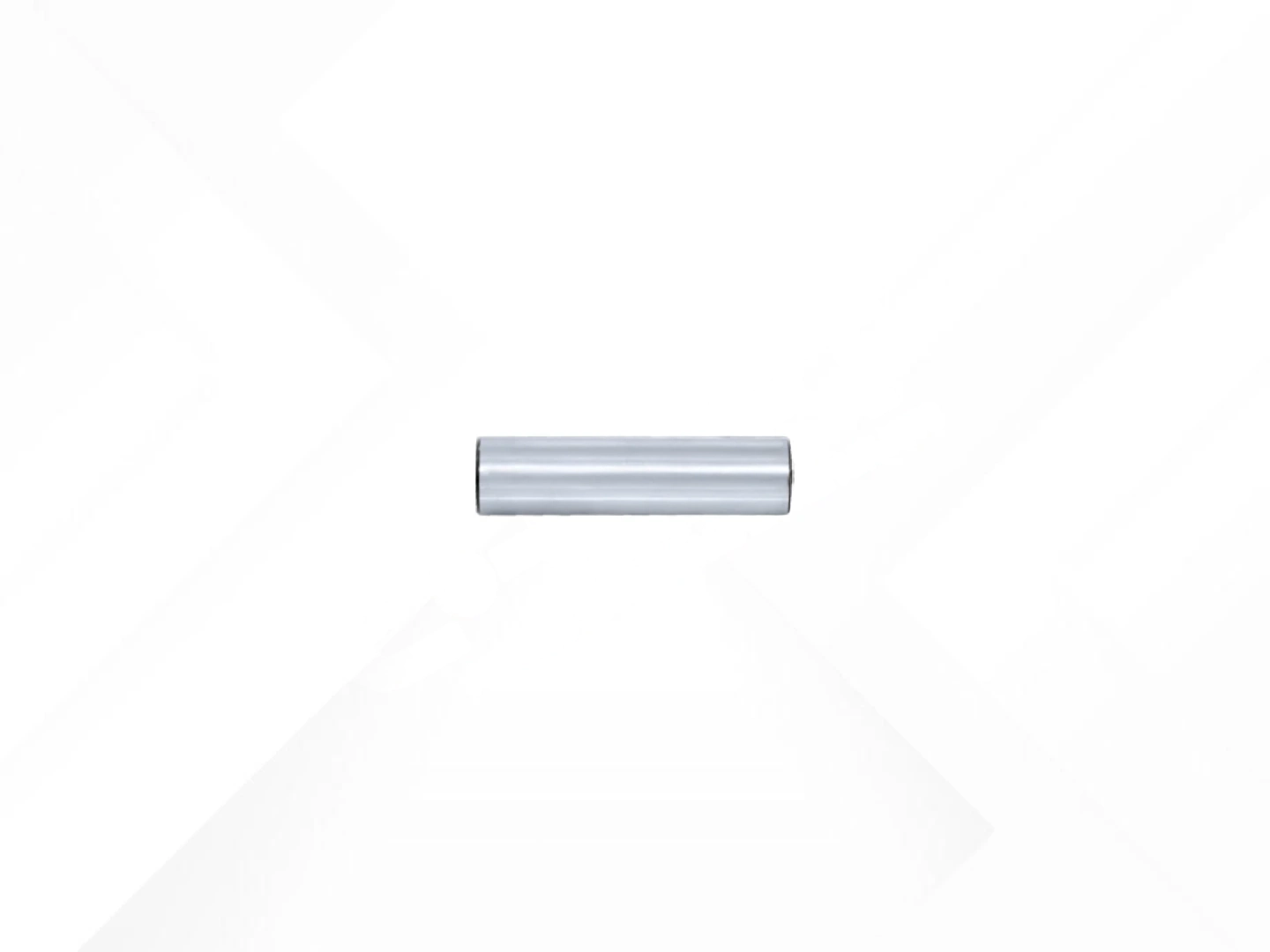 Guide Pin Ø23,5 x 92 mm