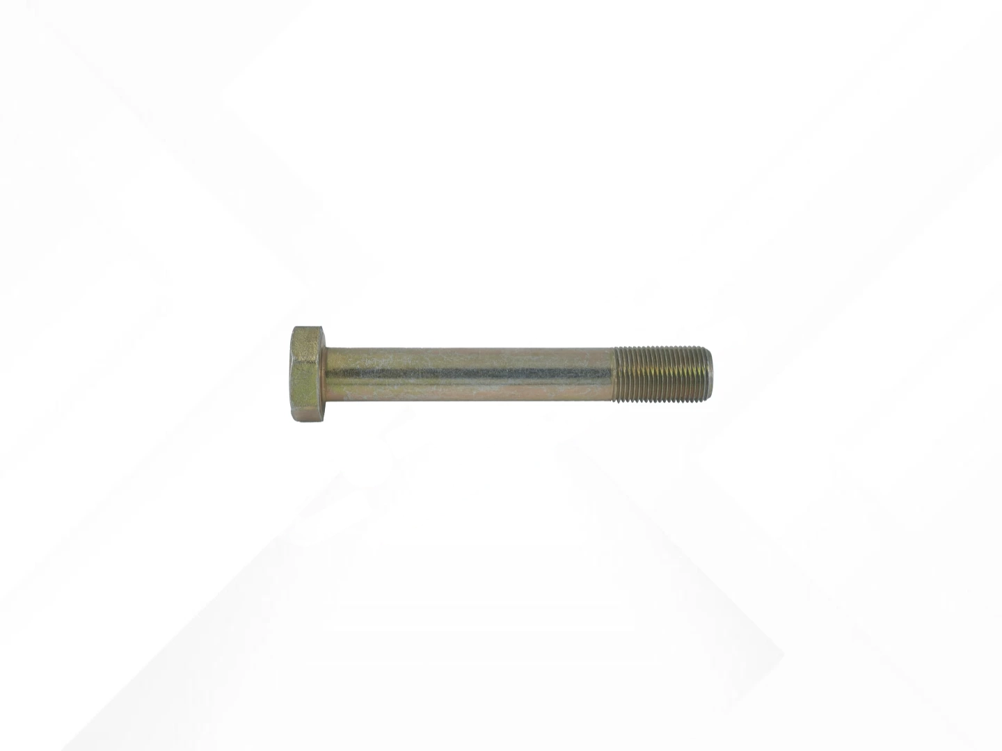 Bolt M22 x 1,5 x 175 mm