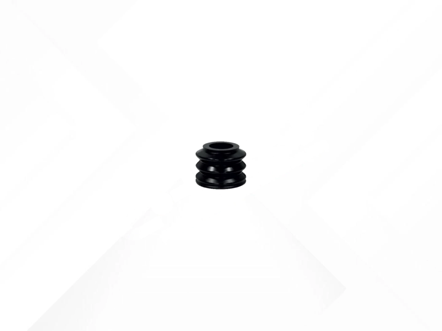 Pin Boot