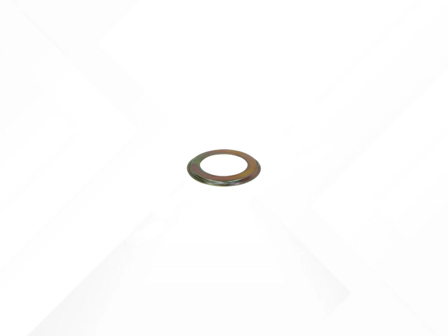 Washer Ø51 x 3,6 mm
