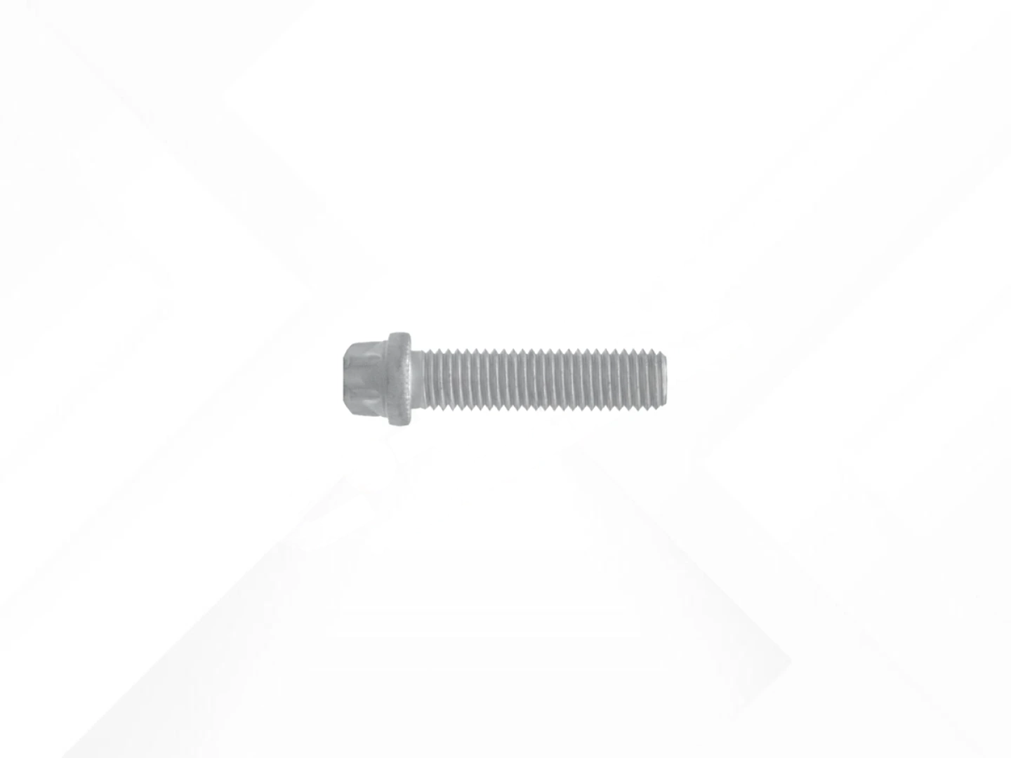 Cover Bolt M14 x 2 x 55 mm