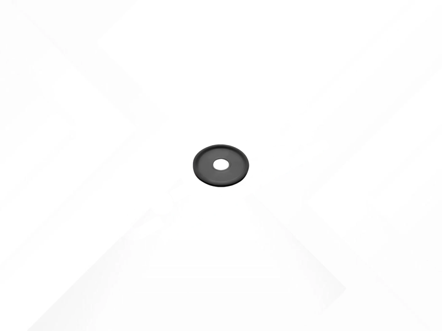 Caliper Seal