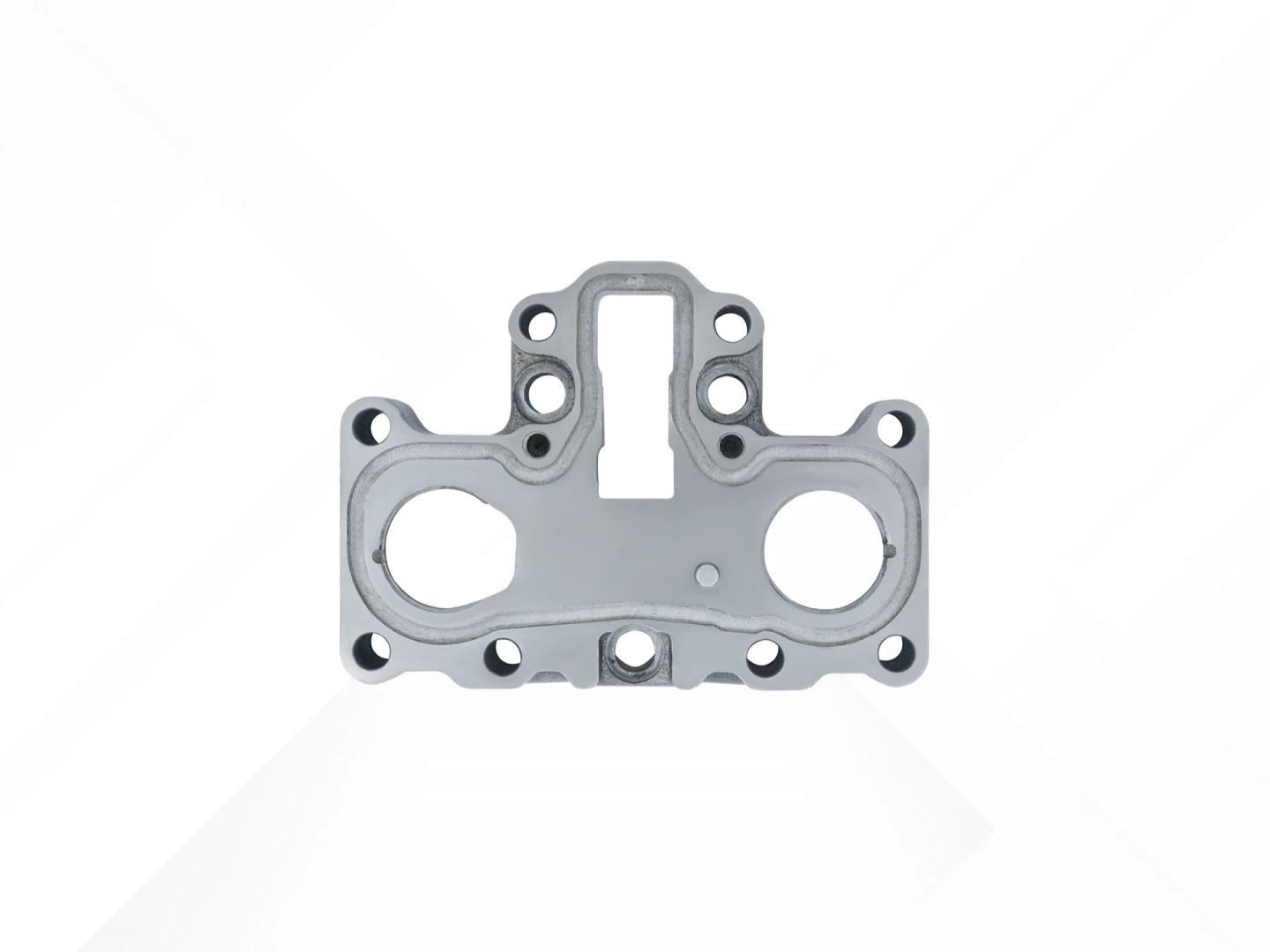 Caliper Intermediate Cover (Casting)