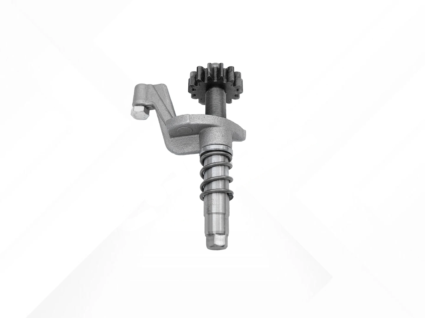 Adjuster Gear (Right)