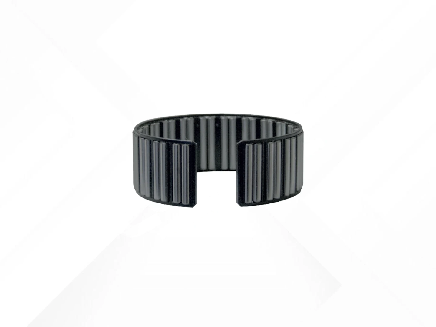 Roller Bearing