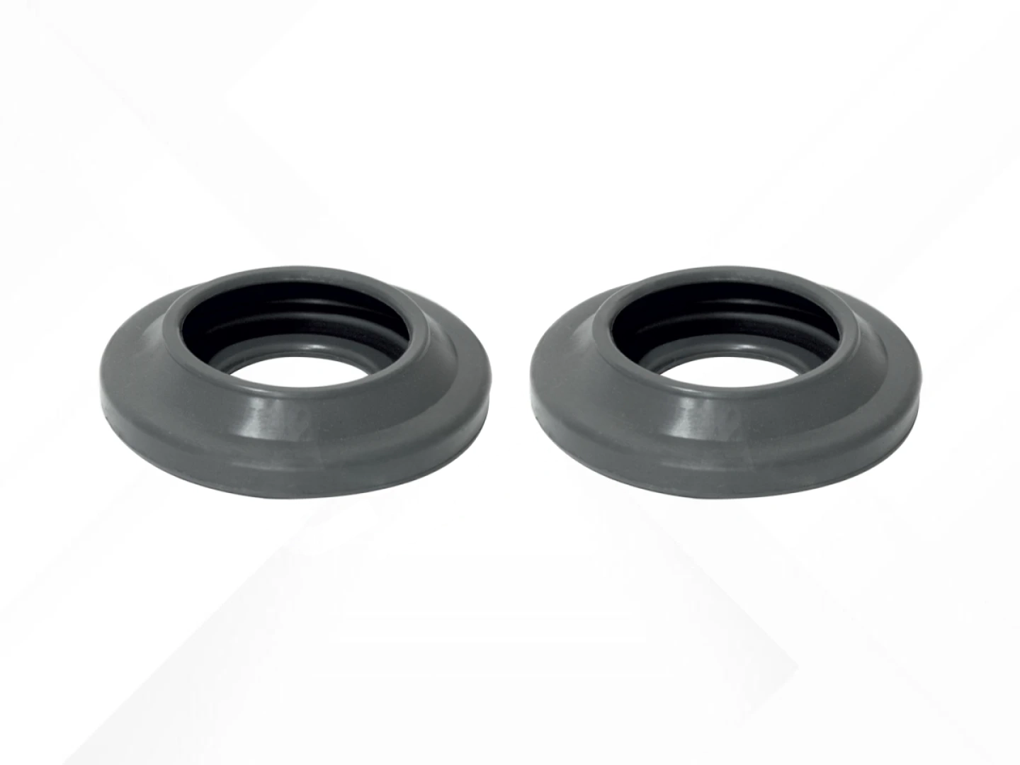 Tappet Dust Covers