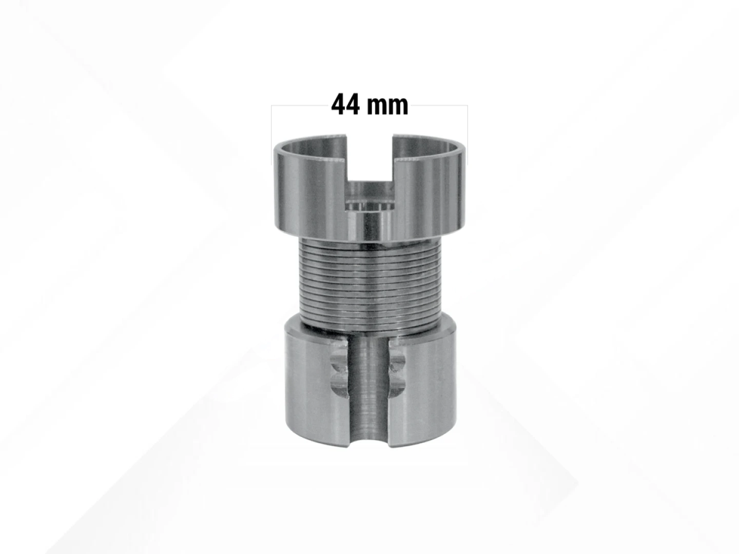 Adjusting Mechanism (Right) 44 mm