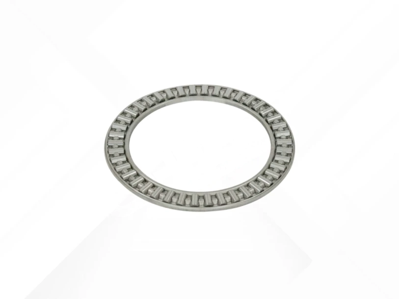 Shaft Roller Bearing