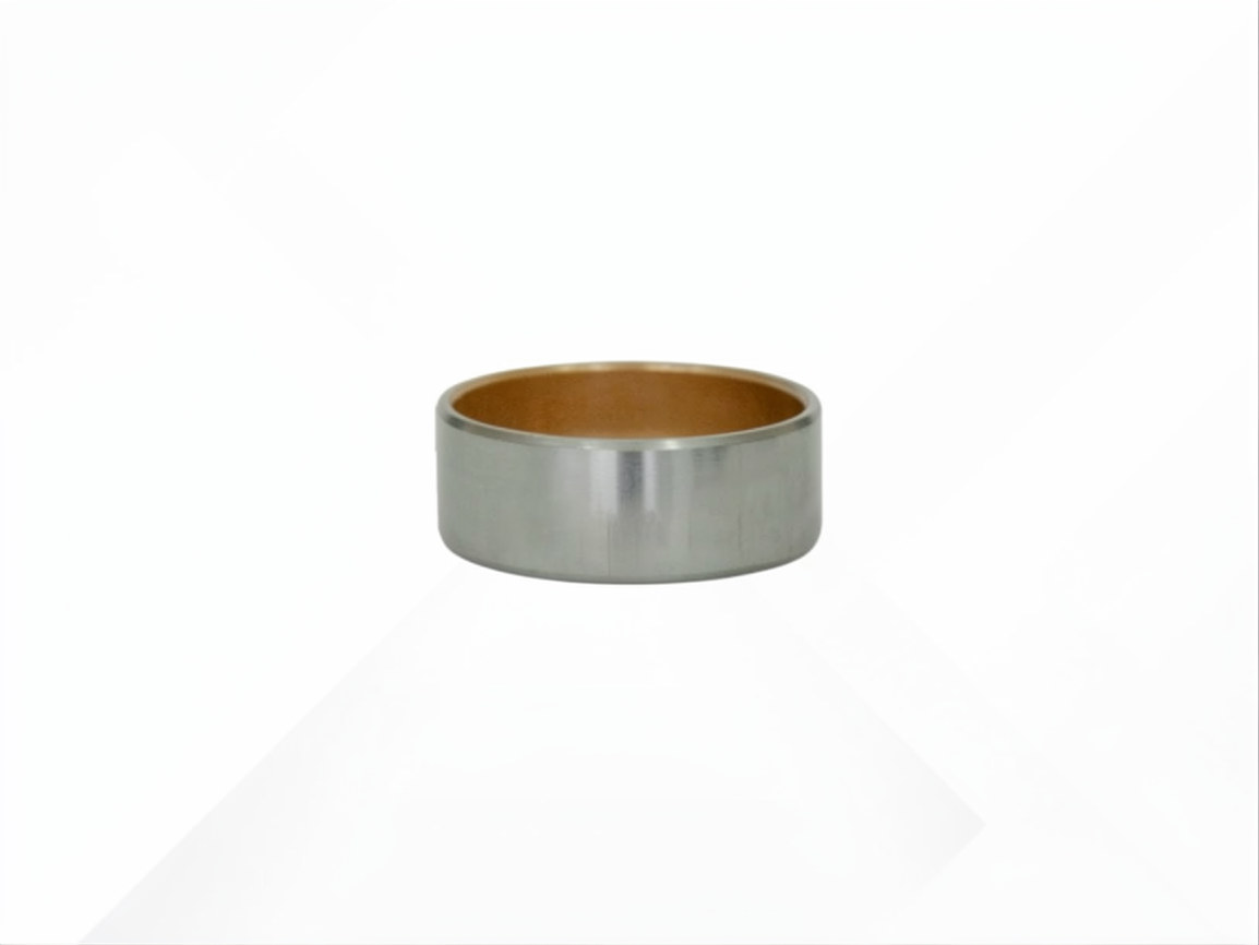Shaft Bush Ø55 x Ø50 x 20 mm