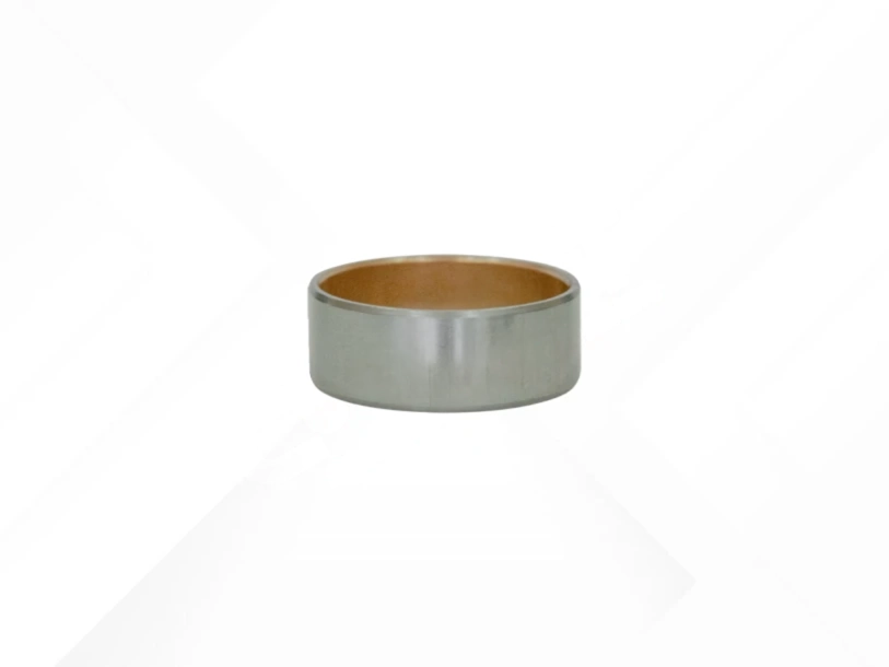 Shaft Bush Ø55 x Ø50 x 20 mm