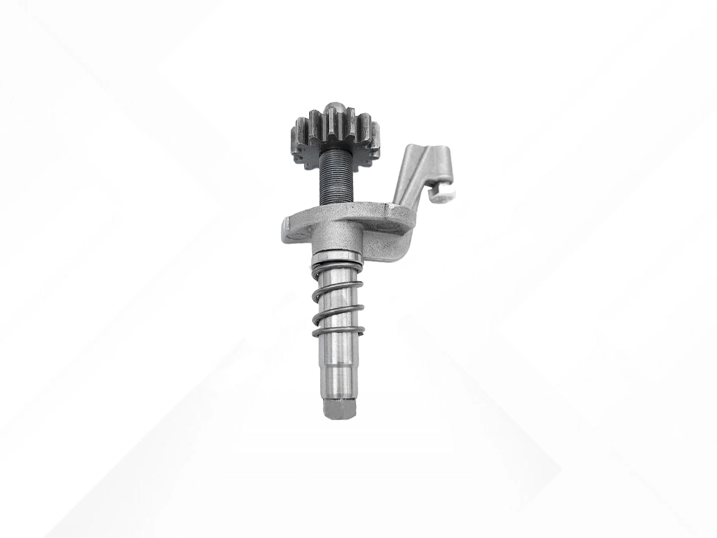Adjuster Gear (Left)