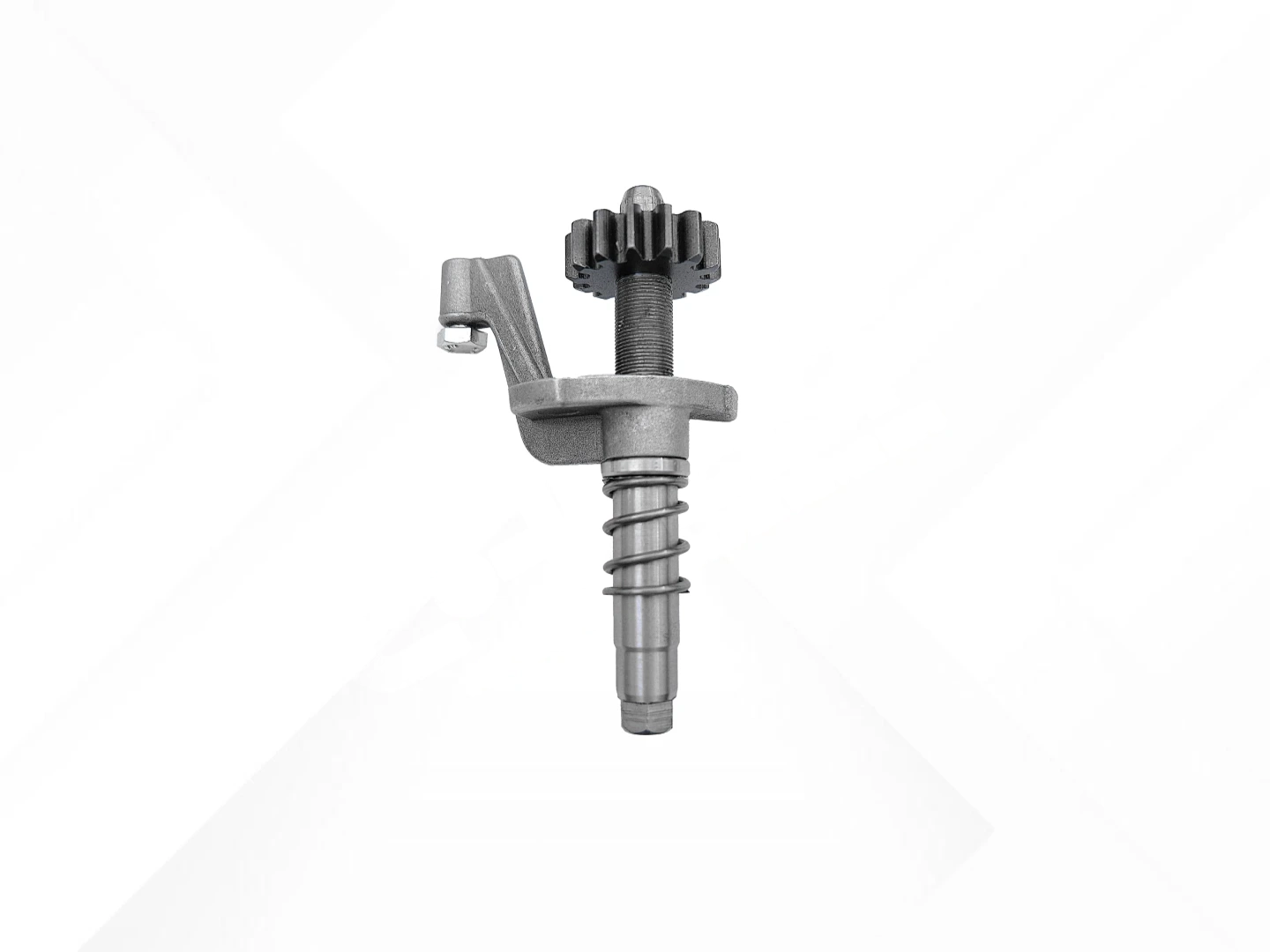 Adjuster Gear (Right)