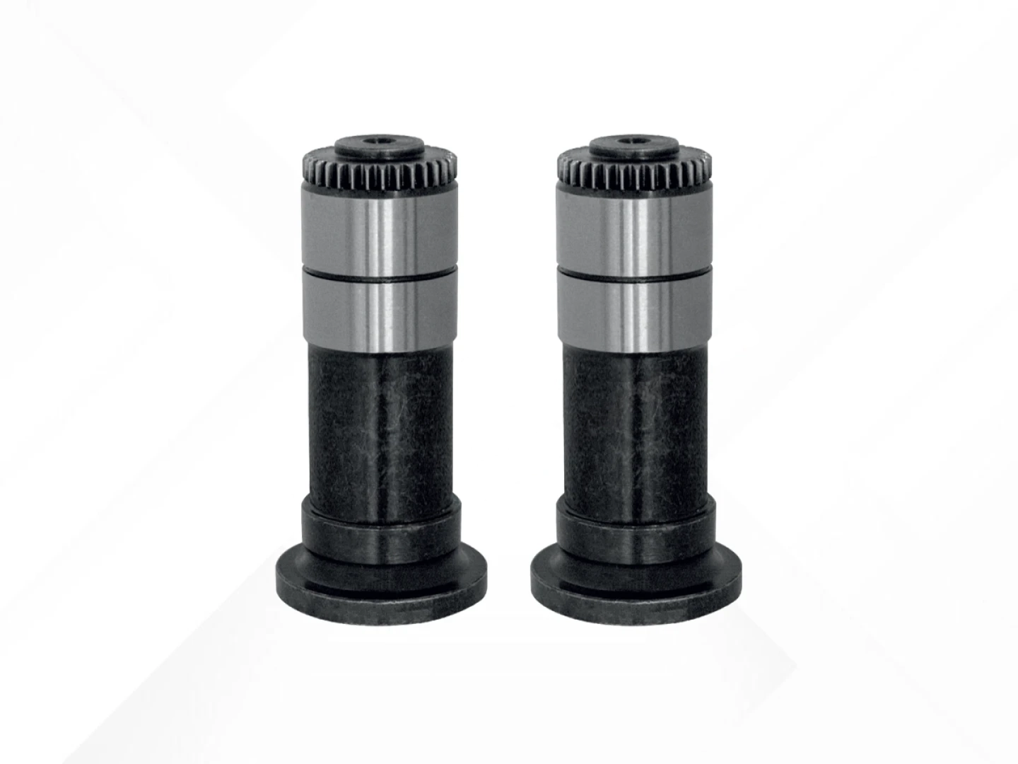 Adjustment Sleeve (Left)