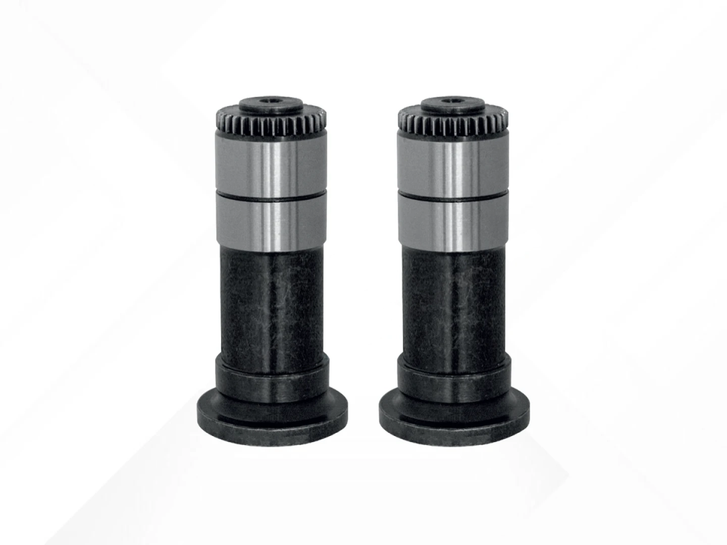 Adjustment Sleeve (Right)