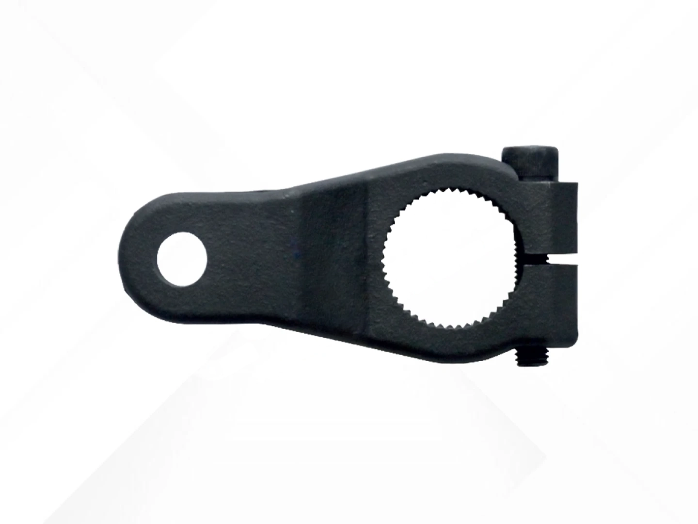 Shaft Lever