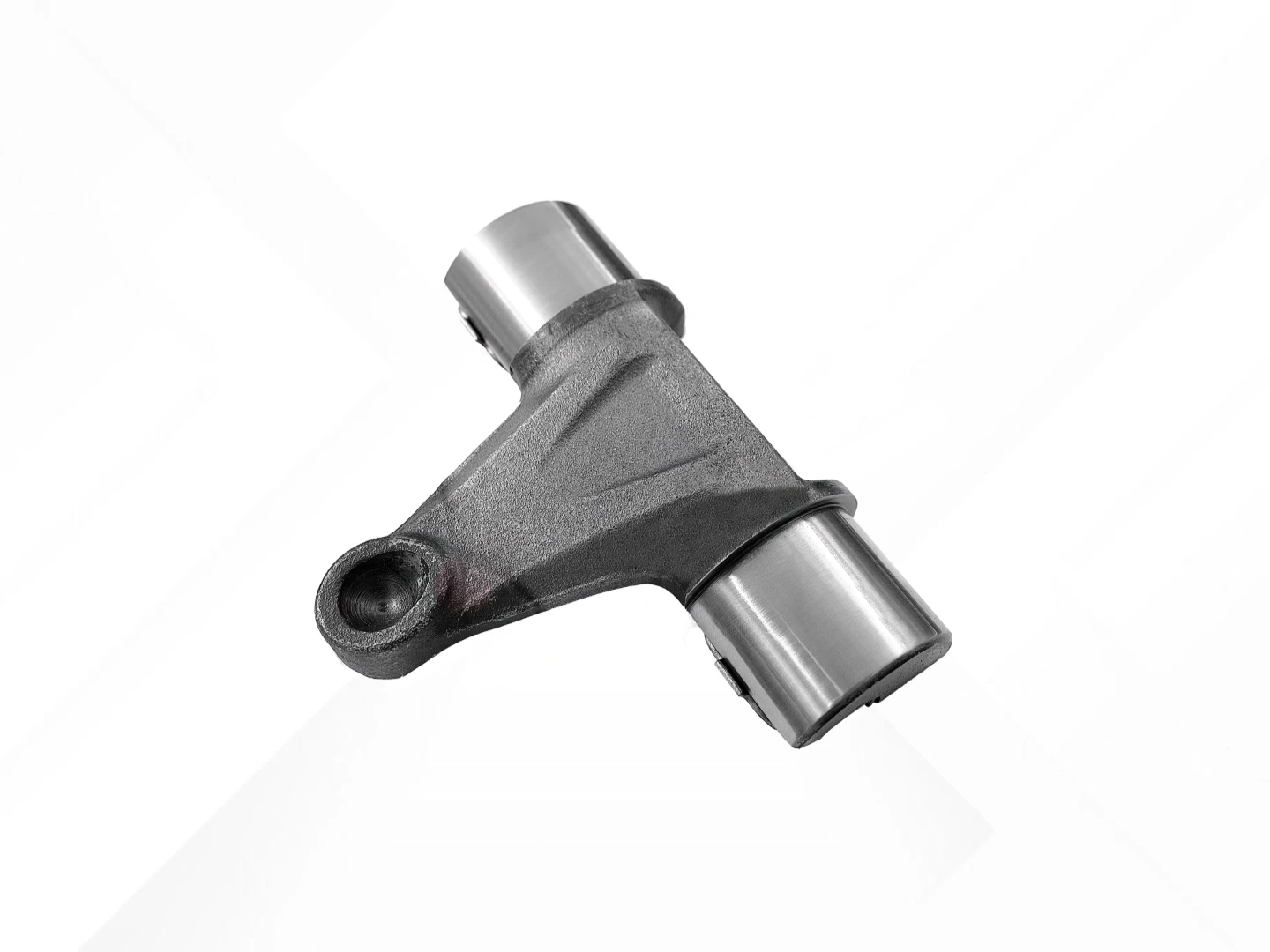 Caliper Lever (Scania)