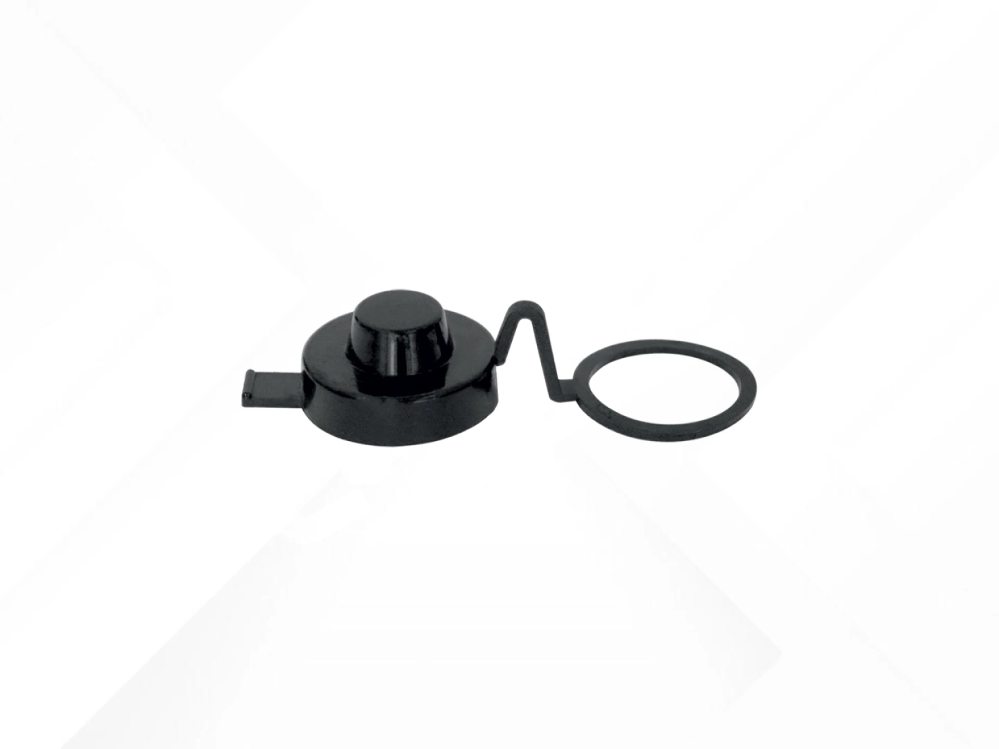 Adjuster Dust Boot