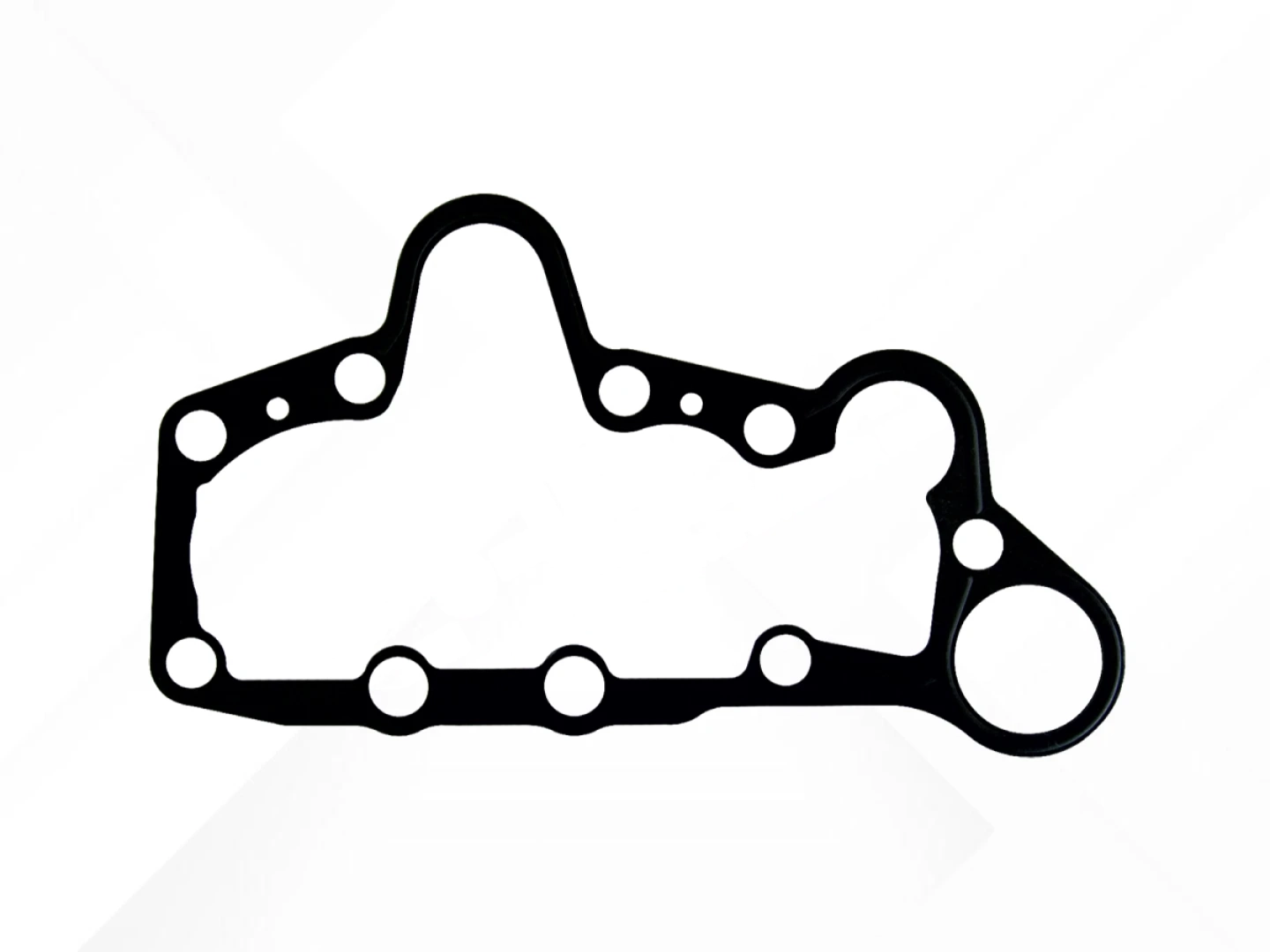 Cover Gasket