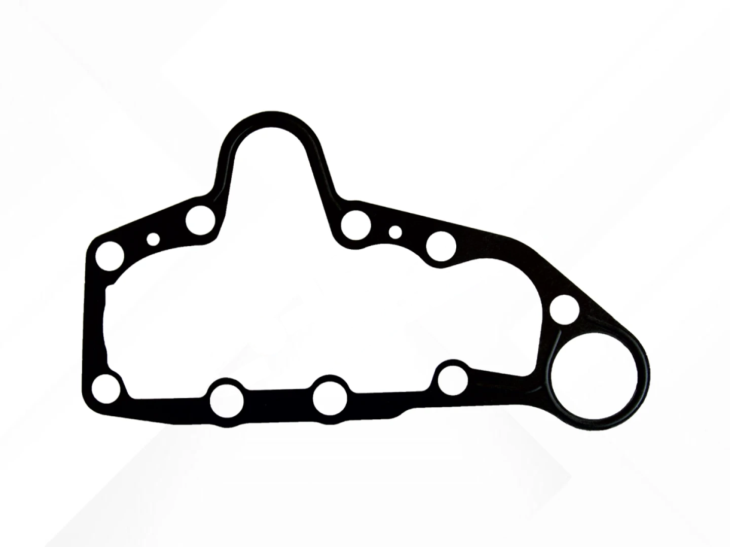 Cover Gasket