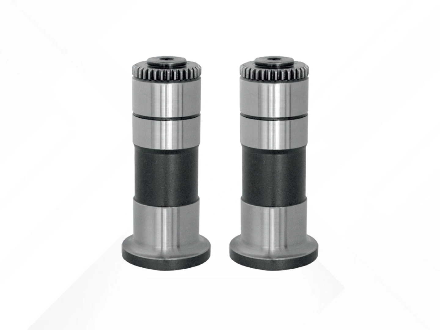 Adjustment Sleeve (Left)