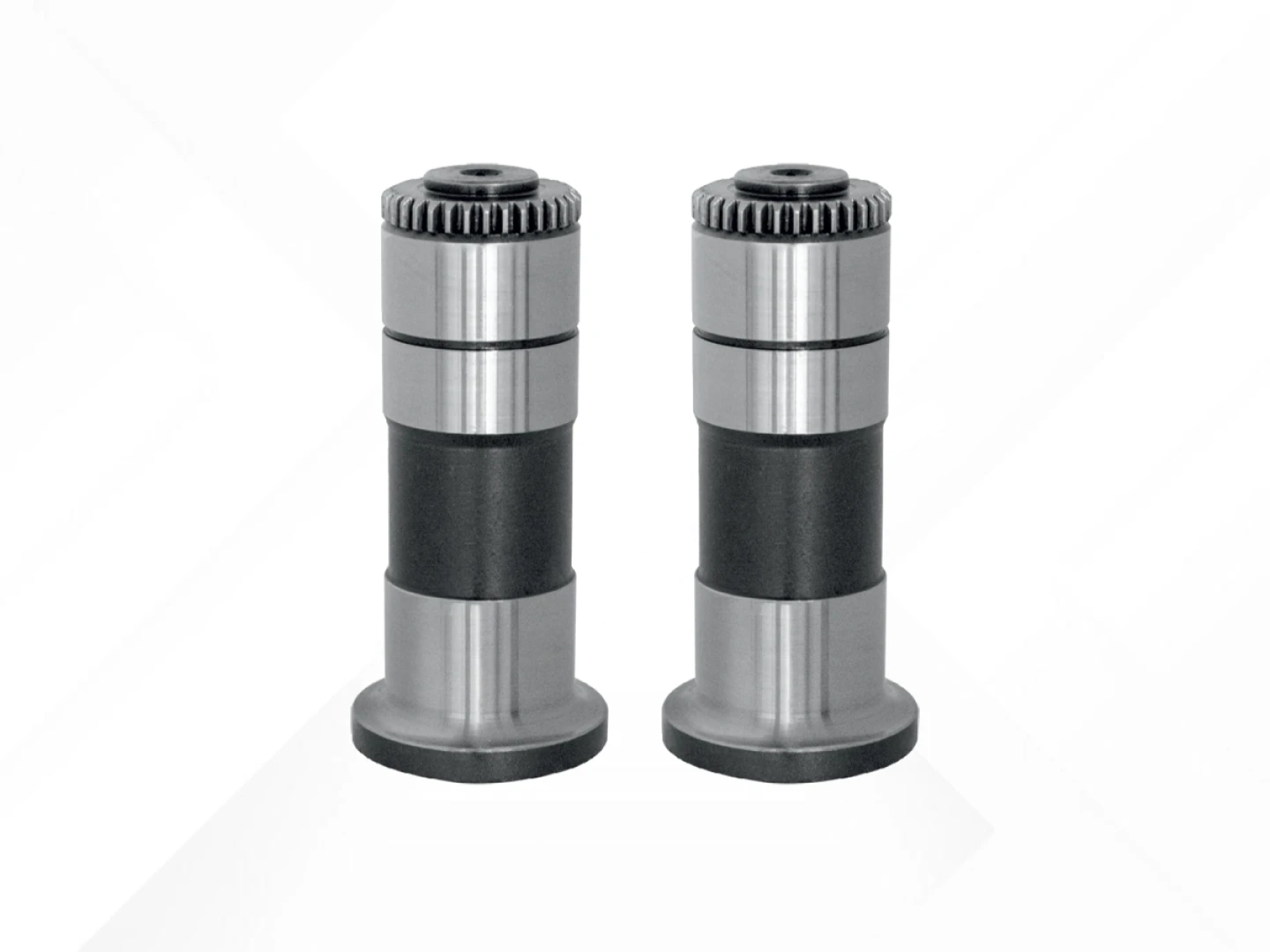 Adjustment Sleeve (Right)