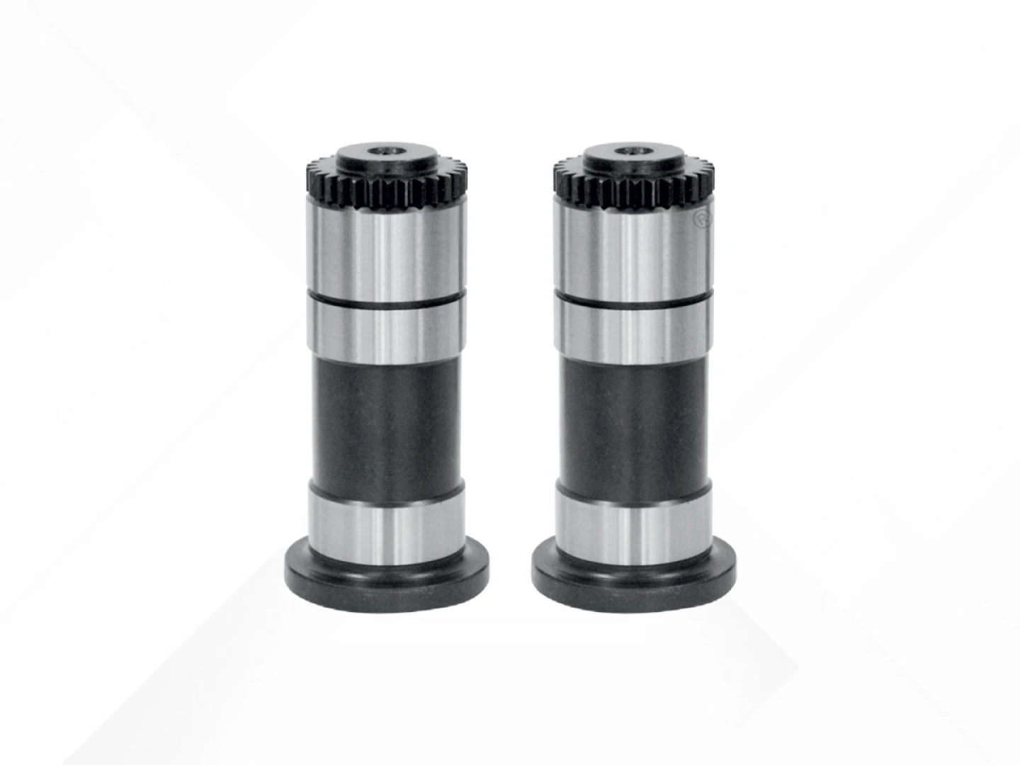 Adjustment Sleeve (Left)