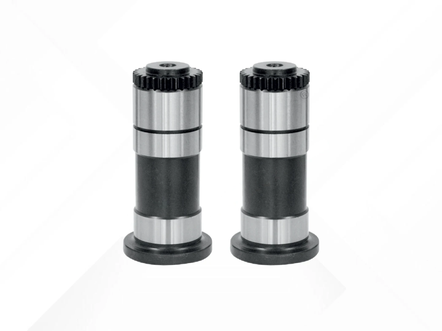 Adjustment Sleeve (Right)