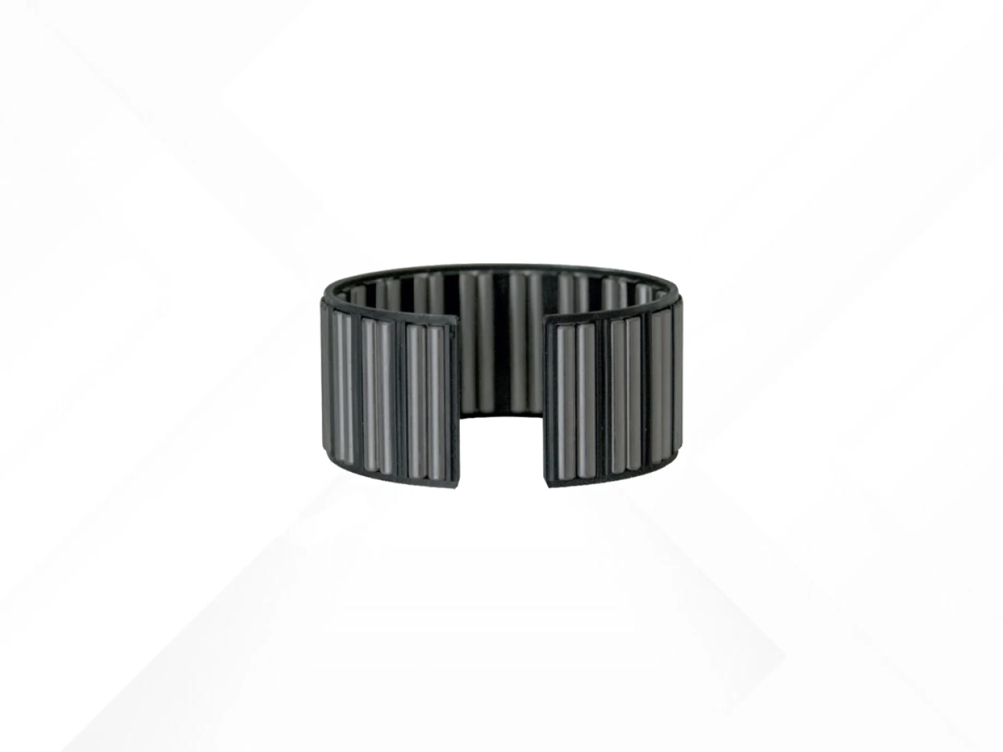 Shaft Roller Bearing