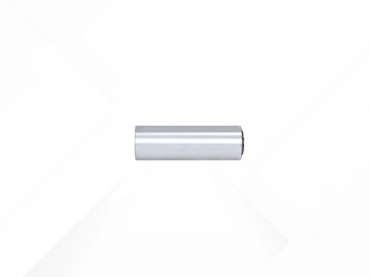 Guide Pin Ø35 x 102 mm