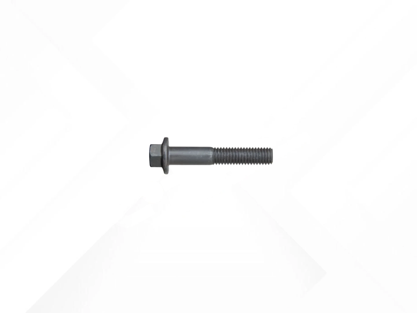 Bolt M8 x 45 mm