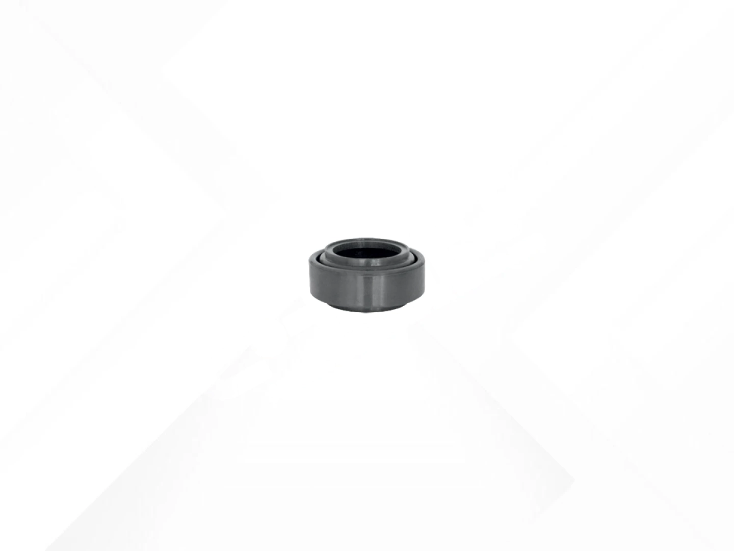 Guide Pin Dust Excluder