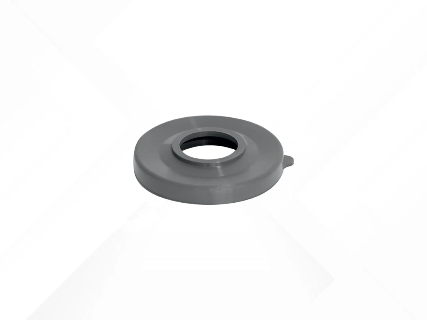 Tappet Dust Cover