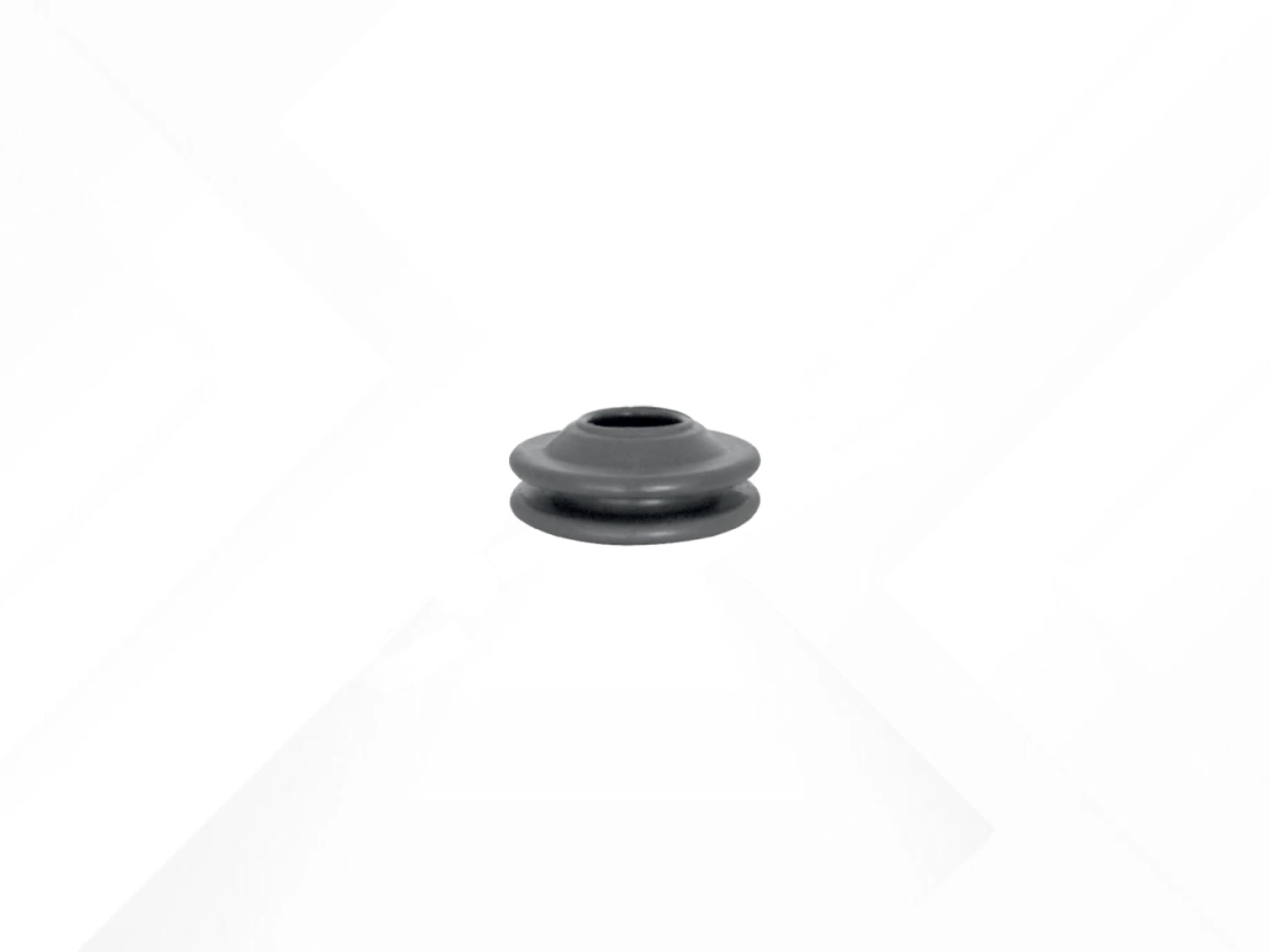 Tappet Dust Excluder