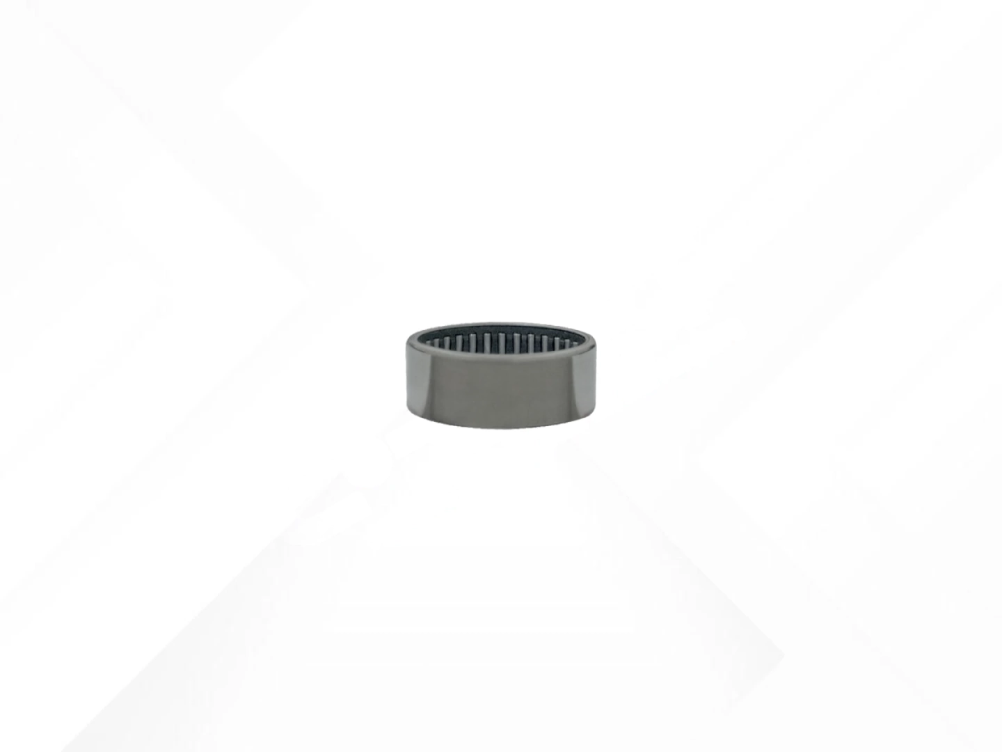 Shaft Roller Bearing Ø52/Ø46 x 20 mm