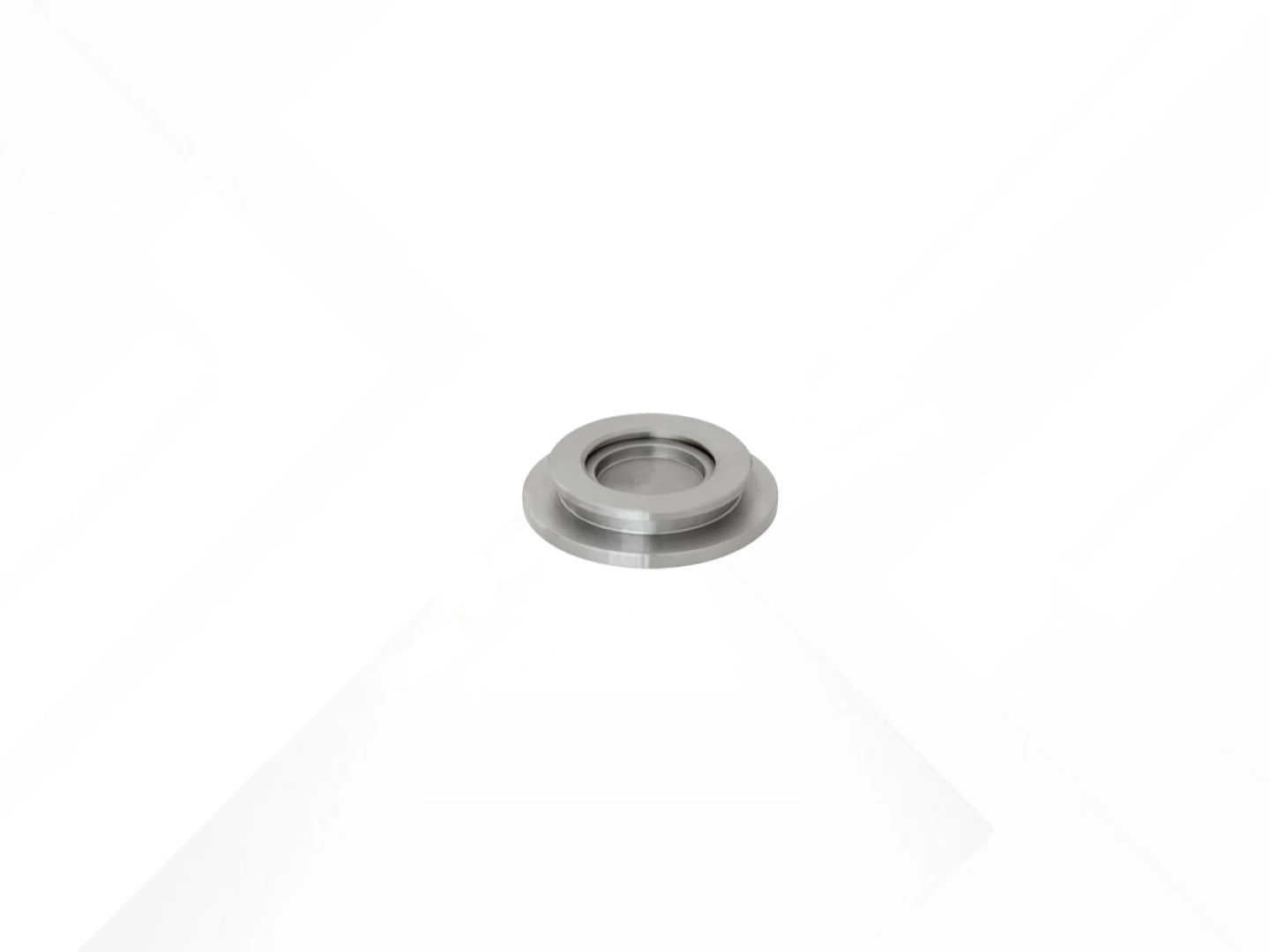 Tappet Head