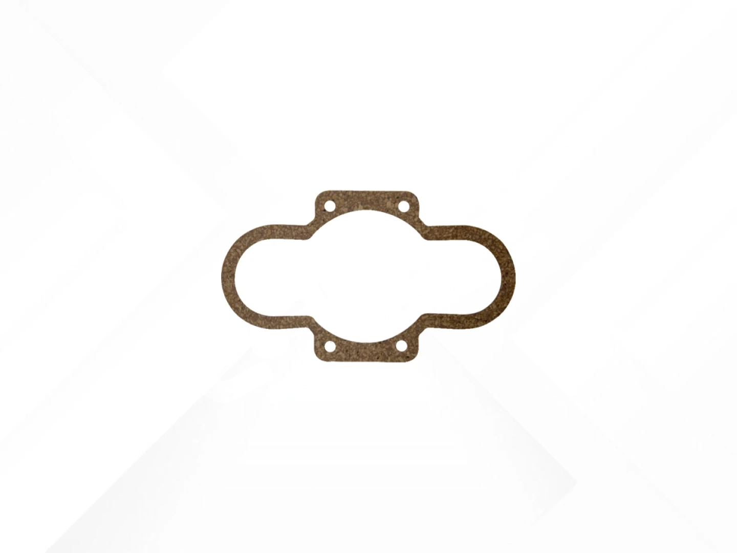 Cover Gasket