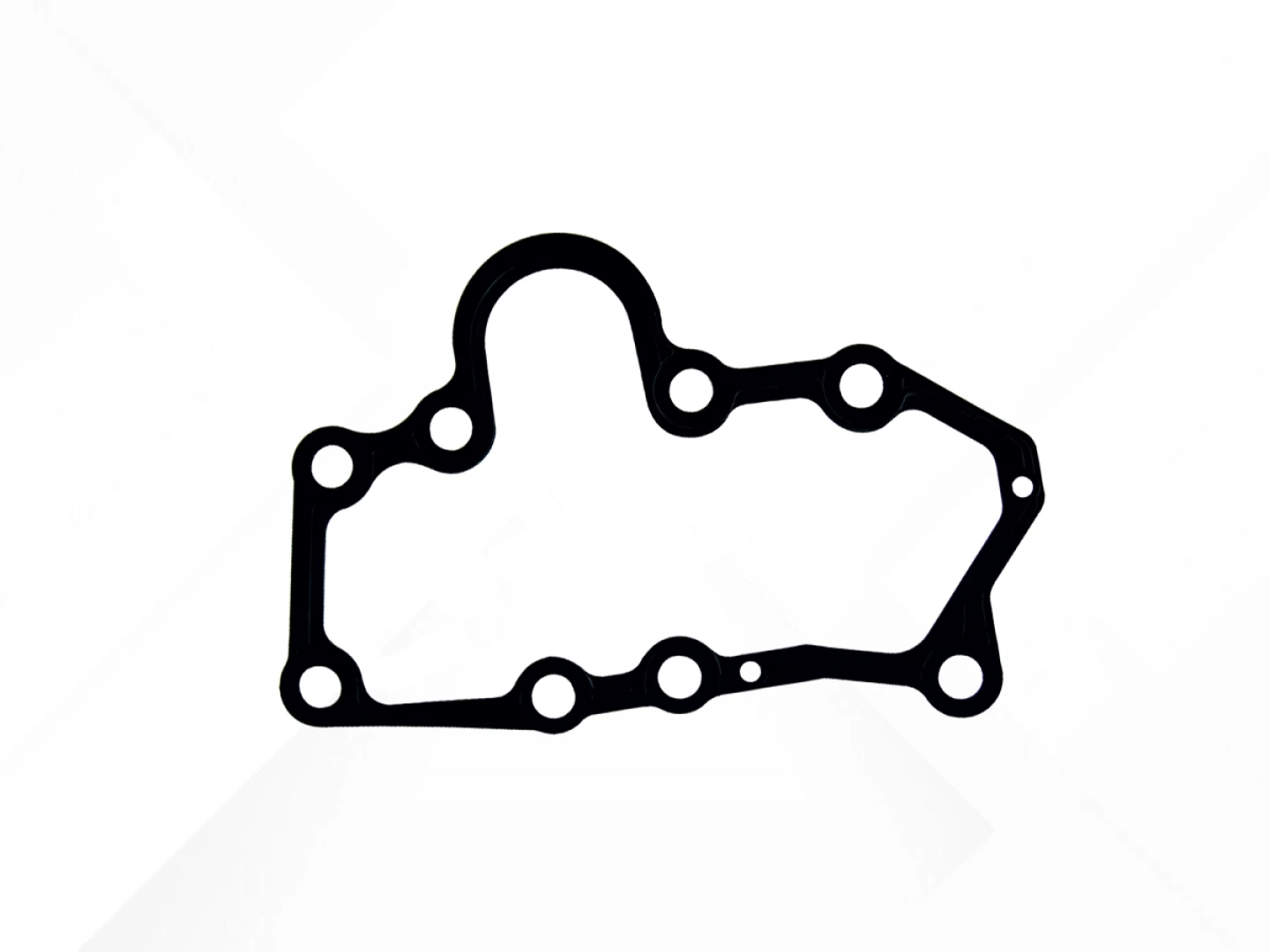 Cover Gasket
