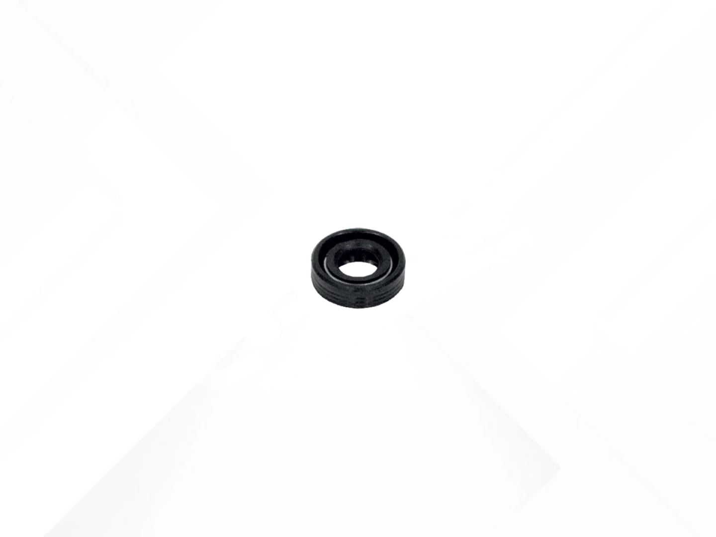 Adjuster Seal