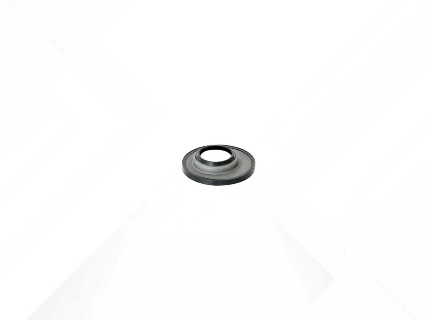 Actuator Seal