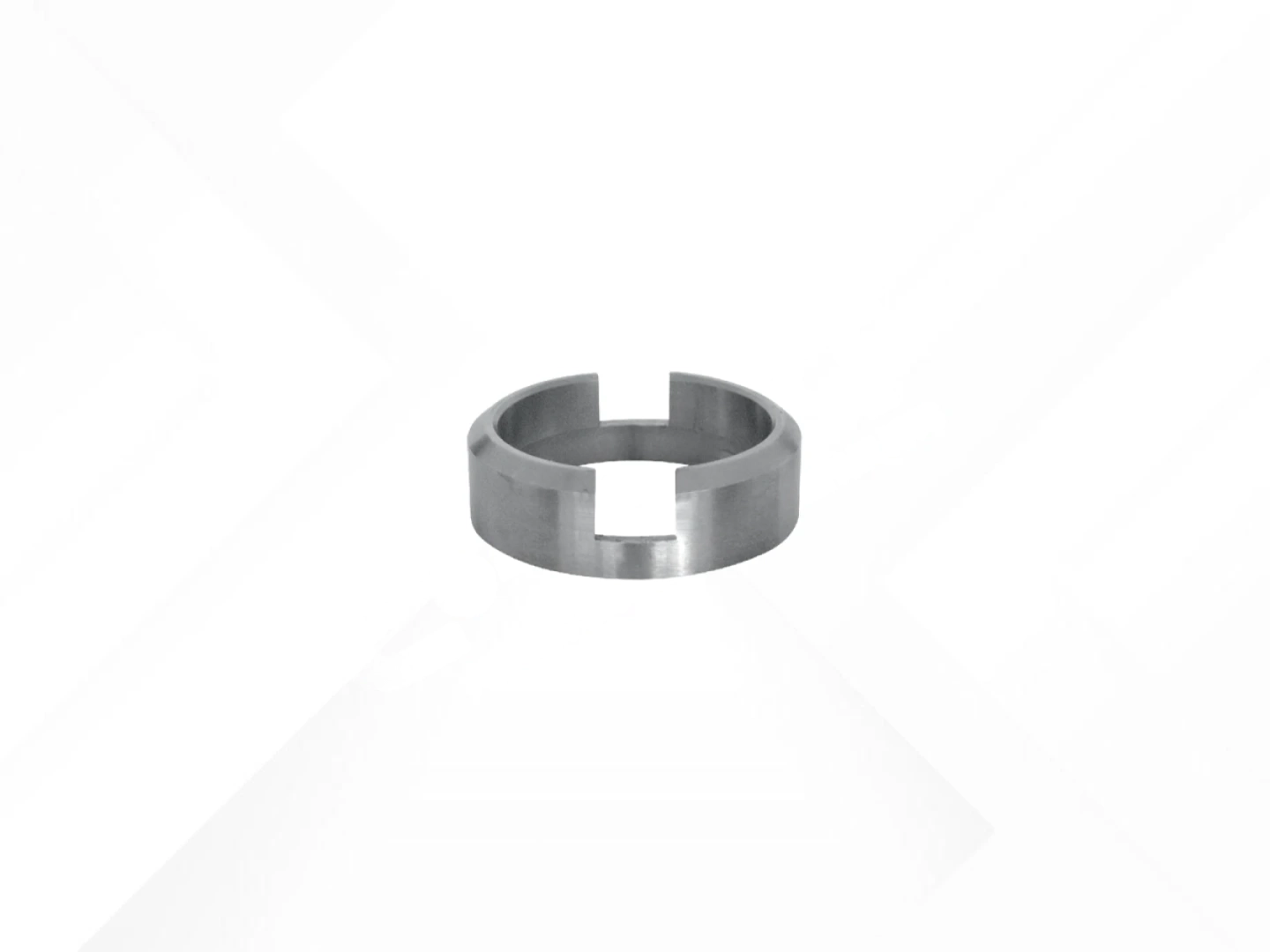 Washer Housing