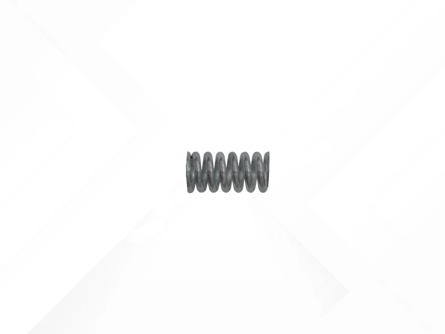 Compression Spring