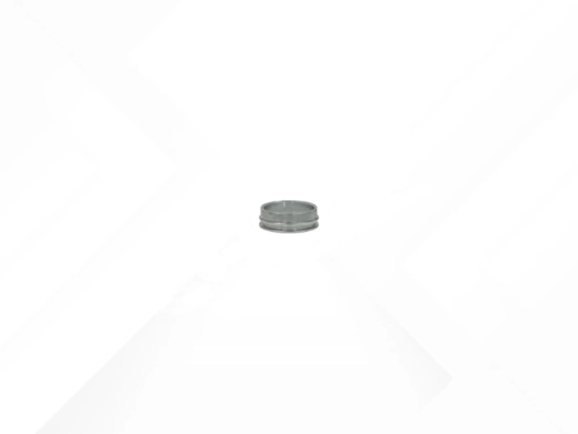 Dust Excluder Retainer Ø37,5 x 5,5 mm