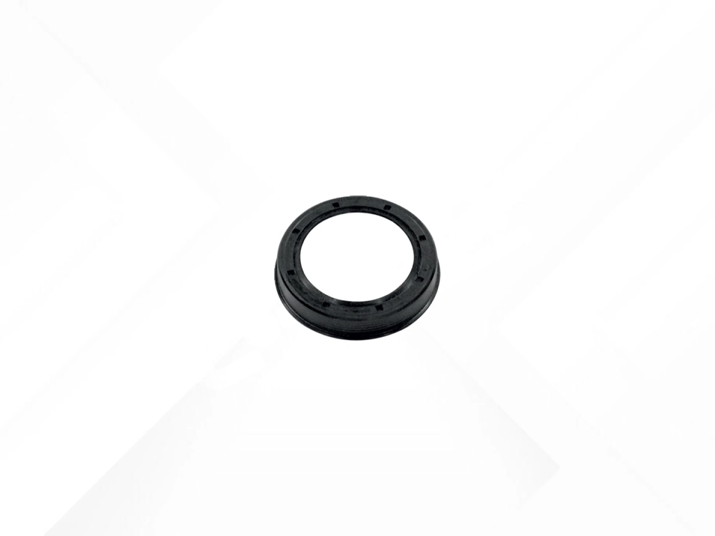 Cover Plate Seal