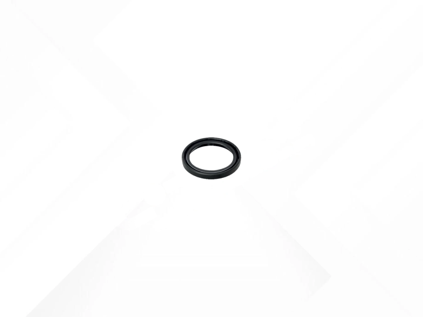 Seal