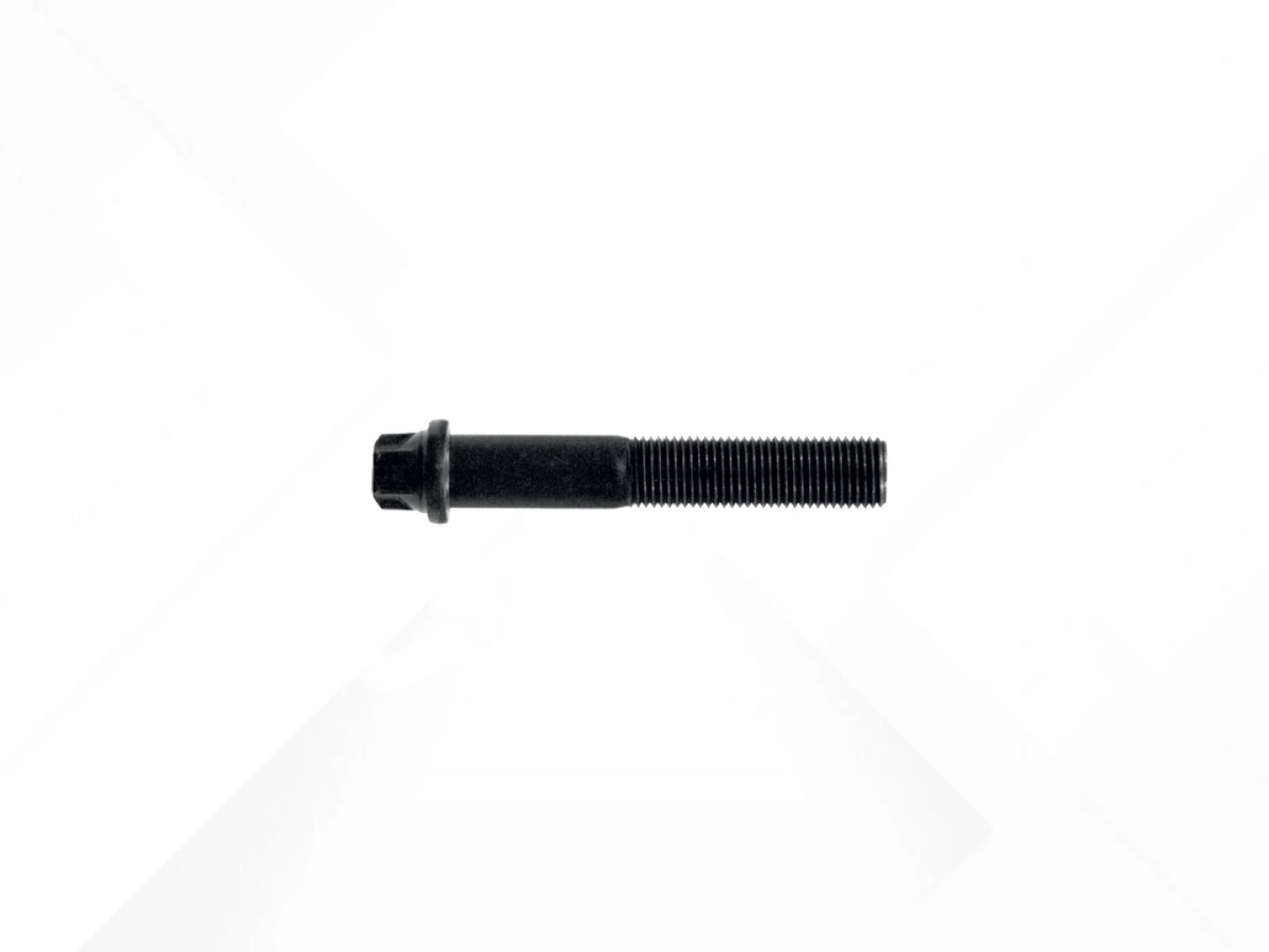 Cover Bolt M12 x 1,25 x 70 mm