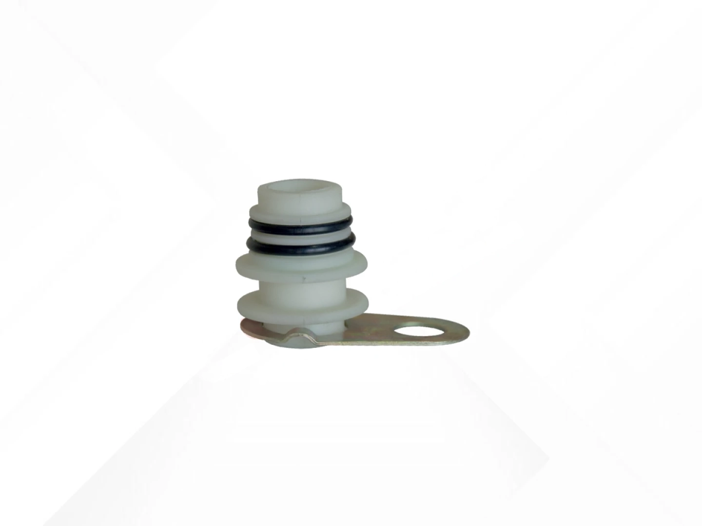 Adapter Plug