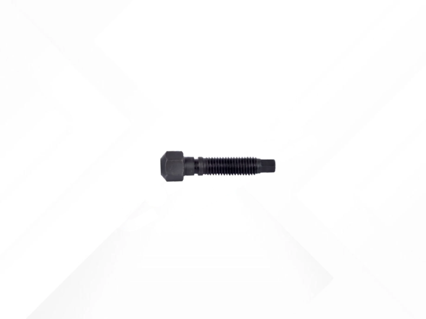 Adjuster Bolt