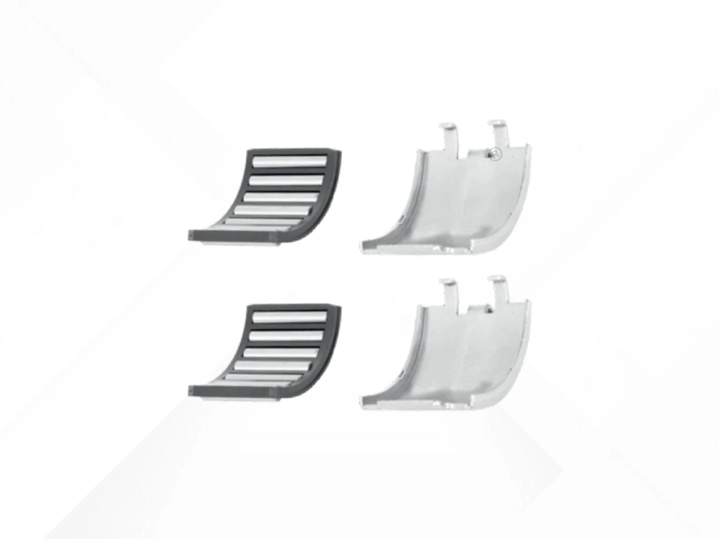 Roller Bearings