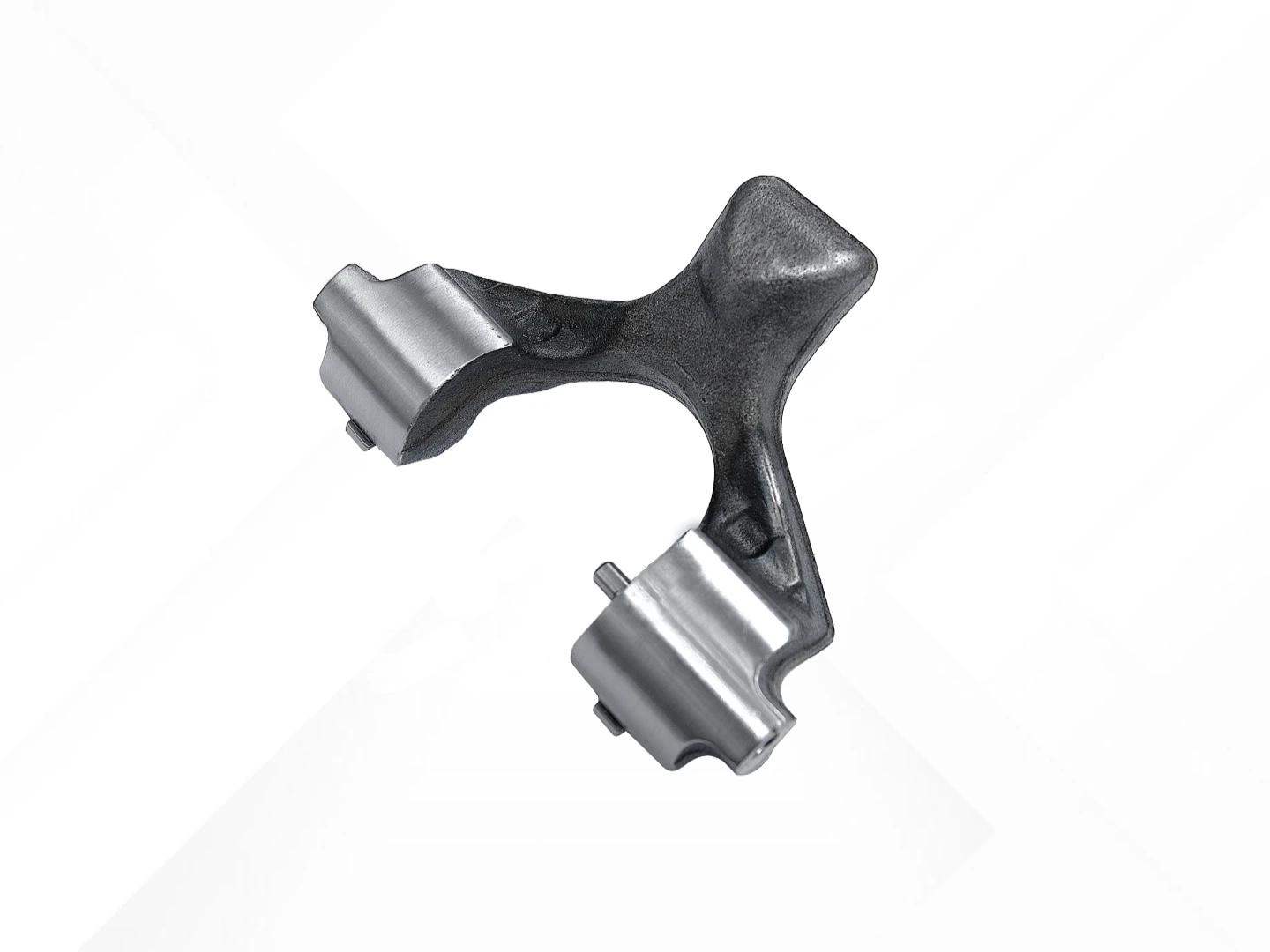 Lever (with Pin)